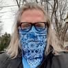 jimmaxwell72